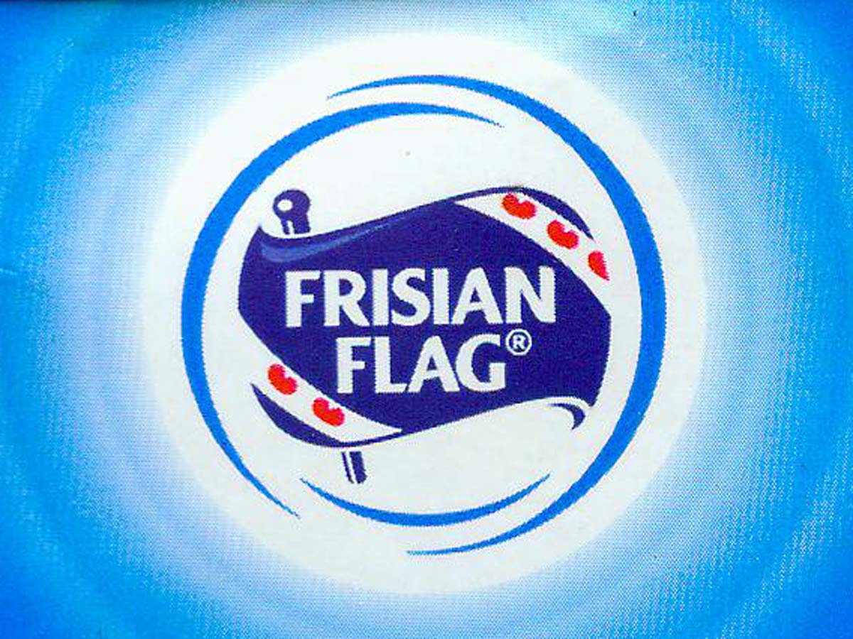 Lowongan Kerja Frisian Flag  Oktober 2011 Lowongan 