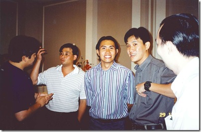 SFI_2001_reunion_16