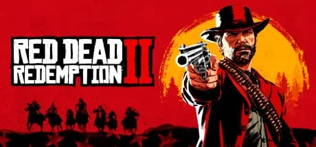 تحميل لعبة Red Dead Redemption 2 مضغوطة بحجم صغير للكمبيوتر مجاناً