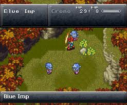 aminkom.blogspot.com - Free Download Games Chrono Trigger