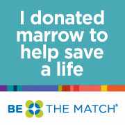 http://bethematch.org/