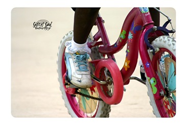 abbiebike3