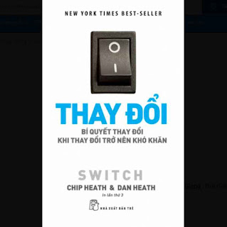 Thay Đổi ebook PDF-EPUB-AWZ3-PRC-MOBI