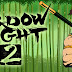 Cara instal Shadow Fight 2 dan Lucky Patcher di PC/Laptop [Bluestack] [September 2015]