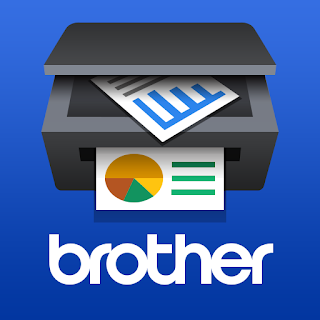 Brother iPrint&Scan App Free Download