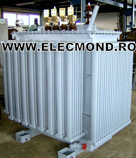 Transformator 1000 kVA, transformator 1000 kVA pret, transformatoare, transformatoare electrice, TRANSFORMATOR, oferta transformatoare, 