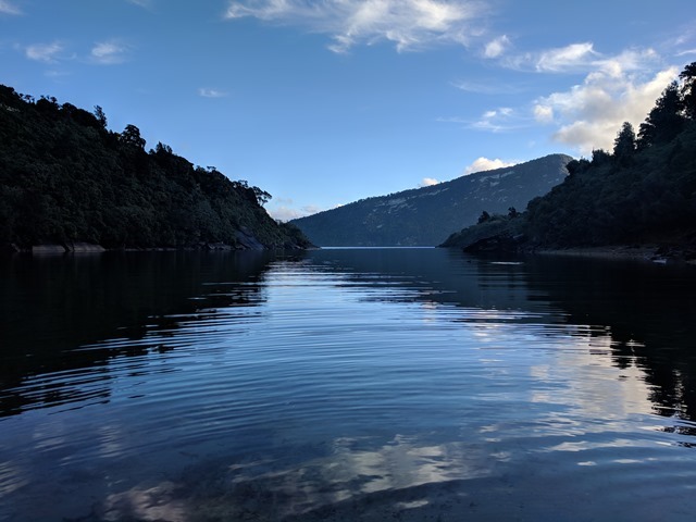 P19_NZ NI Te Urewera NP_2018-05-13_Jen_IMG_20180513_161130