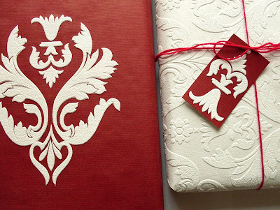 wallpaper red and white. The wallpaper I#39;ve used is a