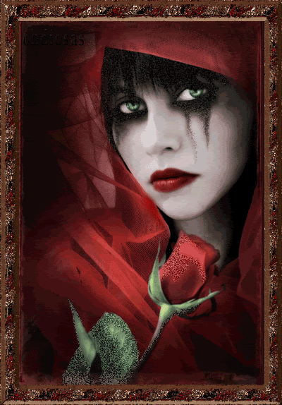 VampireGirl
