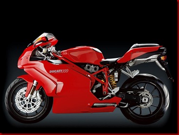 2006-Ducati-Superbike-999e