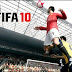 FiFa 10 PC