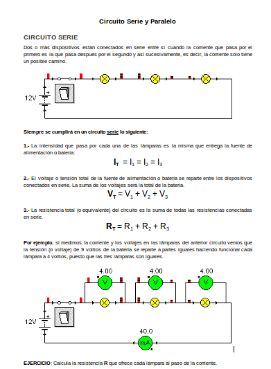 https://docs.google.com/document/d/1PeJBWWWr79eTDeQNexqSOyAJbLdHRhlzmdnuwsVTGZE/edit?usp=sharing