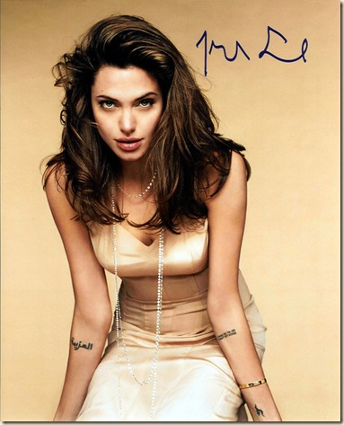 angelina_jolie_150