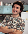 carlito_principal_1