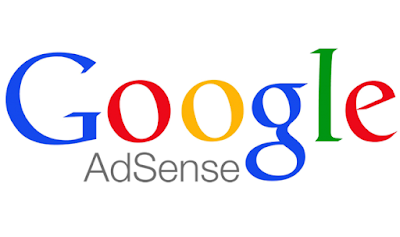 Cara Daftar Adsense Indo dan US Work dengan Blog Gratisan