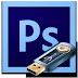 Adobe Photoshop CS6 Portable [Multilenguaje] full torrent