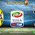 Prediksi Hellas Verona vs Juventus