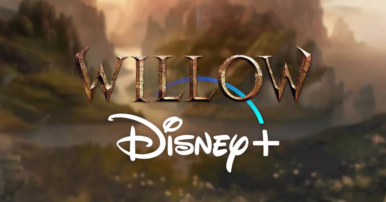 Willow Season 1 วิลโลว์ ปี 1 พากย์ไทย