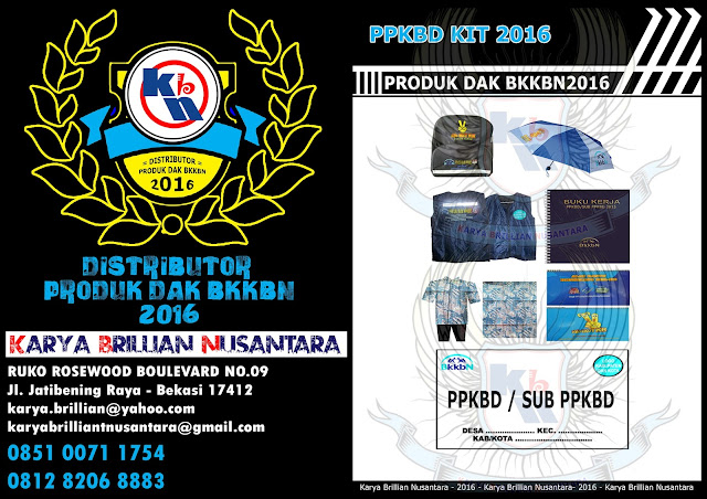 produk dak bkkbn 2016, distributor produk dak bkkbn 2016, kie kit 2016, genre kit 2016, lansia kit 2016, kie kit kependudukan 2016, iud kit 2016, implan removal kit 2016, bkb kit 2016, obgyn bed 2016,