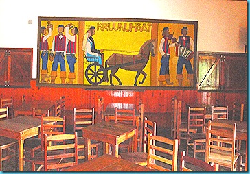 Clube Finlândia 201110 001