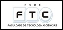 Rede FTC