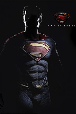 40+ HD WALLPAPER SUPERMAN UNTUK ANDROID DAN IPHONE SUPERKEREN DAN MANTAP TERBARU | dibingkai.com