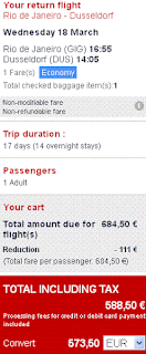   code promo air france, air france promotion code 2017, air france coupon code 2017, code promo air france flying blue, air france advantage code, air france discount code july 2017, air france advantage code 2017, air france sign up promo code, code promotionnel flying blue inscription 2017