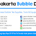 Peluang Usaha Minuman Bubble Tea Shop