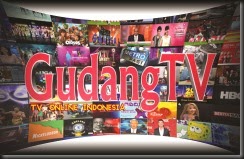 canel TV