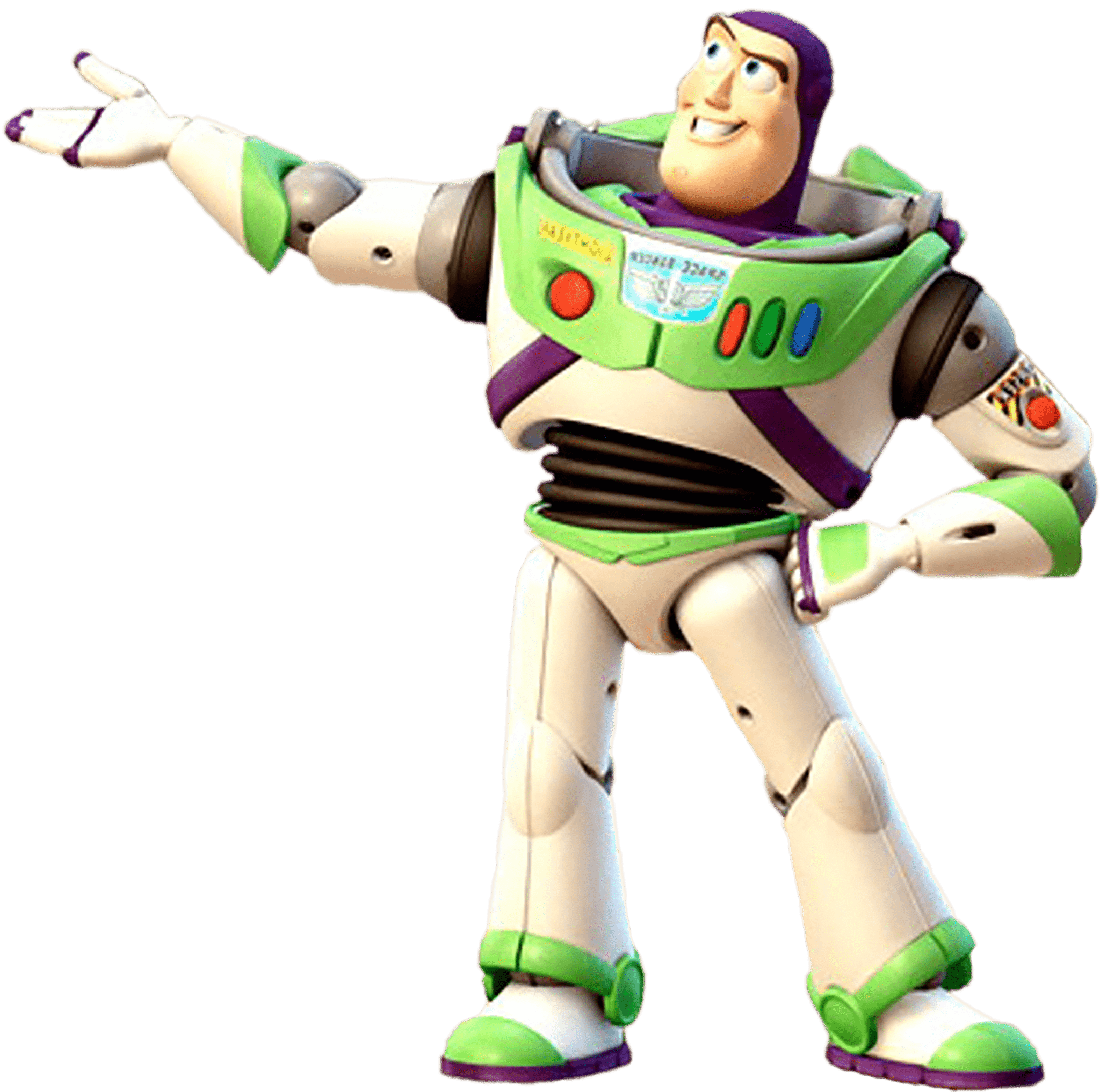 buzz lightyear toy story png clipart transparent background free
