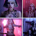 À Beira da Glória! Assista "The Edge Of Glory", Novo Clipe da Lady Gaga!