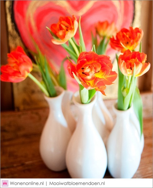 valentijnsdag-zeg-het-met-tulpen-7