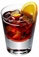 Negroni