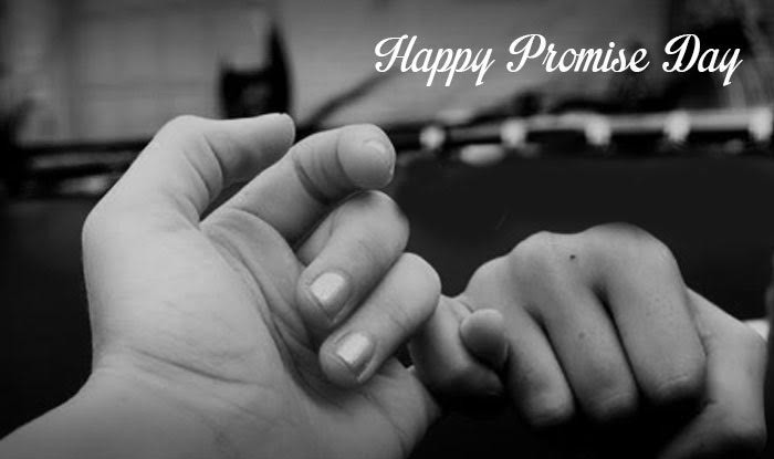 ,promise day,promise day image,promise day images,promise day quotes,promise day 2018,promise day pic,promise day.com,promise day 2017,promise day 2018 date,promise day bengali shayari,promise day bollywood songs,promise day card,promise day couple images,promise day date,promise day date 2017,promise day date 2018,promise day download,promise day for friends,promise day for girlfriend,promise day for husband,promise day for sister,promise day funny quotes,promise day gif,promise day gift,promise day good morning,promise day greetings,promise day hd images,promise day hindi,promise day hindi images,promise day hindi shayari,promise day image download,promise day images and quotes,promise day images for friends,promise day images for husband,promise day images for love,promise day images in hindi,promise day images with quotes,promise day in hindi,promise day jokes,promise day letter,promise day lines,promise day list,promise day love images,promise day love shayari,promise day love video download,promise day massage,promise day messages,promise day messages for friends,promise day msg,promise day msg for friends,promise day msg for girlfriend,promise day msg for husband,promise day new images,promise day par shayari,promise day photo,promise day pic download,promise day pic hd,promise day pick,promise day promises,promise day promises for boyfriend,promise day quotes for best friends,promise day quotes for boyfriend,promise day quotes for girlfriend,promise day quotes for husband,promise day quotes for parents,promise day quotes in hindi,promise day quotes in hindi for girlfriend,promise day romantic images,promise day romantic sms,promise day shayari,promise day shayari in hindi,promise day shayari in hindi for girlfriend,promise day sms,promise day sms hindi,promise day sms in hindi for girlfriend,promise day song,promise day status,promise day status for whatsapp,promise day text,promise day text messages,promise day thoughts,promise day unique quotes,promise day valentine week,promise day video download,promise day video status,promise day videos,promise day wallpaper,promise day wallpaper download,promise day wallpapers for girlfriend boyfriend wallpaper,promise day whatsapp status,promise day whatsapp status video,promise day wishes,promise day wishes for friends,promise day wishes for girlfriend,promise day with name,promise day 3d images,promise day attitude status,promise day attitude status in hindi,promise day best images,promise day best shayari,promise day caption,promise day cute images,promise day dp,promise day emotional quotes,promise day english sms,promise day for wife,promise day funny jokes in hindi,promise day funny status,promise day funny status in hindi,promise day hd images download,promise day hd video download,promise day hd wallpaper download,promise day heart touching quotes,promise day hindi sms for girlfriend ,promise day hindi status,promise day jokes in hindi,promise day jpg,promise day ka photo,promise day ka pic,promise day kab hai,promise day ke wallpaper,promise day ki pic,promise day ki shayari,promise day lines for boyfriend,promise day love sms,promise day marathi shayri,promise day msg in hindi,promise day name pic,promise day note,promise day odia sms,promise day online editing,promise day pic with name,promise day quotes in marathi,promise day romantic shayari,promise day sms 140 words,promise day sms hindi 140 words,promise day thought in hindi,promise day whatsapp status download,promise day whatsapp video,rinel day promise you