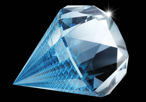 diamante.jpg