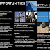 Openings in ECG - Alexandria - Egypt, Kingdom of Saudi Arabia and at other locations