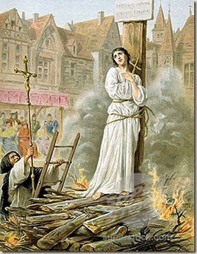 Joan_chromolithograph