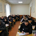 На Житомирщині дільничні офіцери поліції вдосконалюють професійні вміння