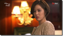 vlcsnap-2014-03-11-11h22m16s71
