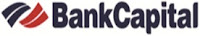 logo_bank_capital