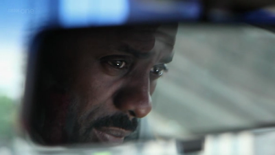 Luther, Neil Cross, BBC, Idris Elba, Teaser, poster, promo, trailer, John Luther, DCI, Schenk, Alice Morgan, Book, The Calling