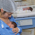  Edoméx cuida salud materno perinatal