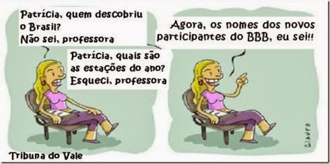 charge-Educacao