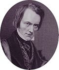 Richard Owen