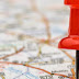 Como escolher o melhor bairro para você e sua família?
