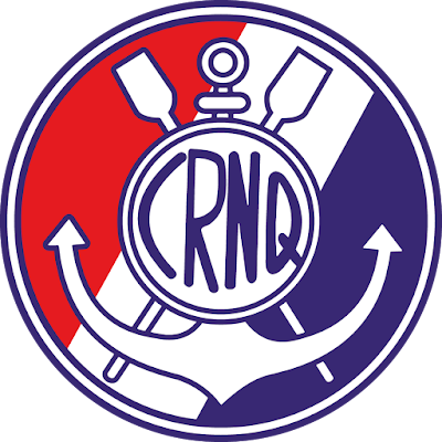 CLUBE RECREATIVO NITRO-QUÍMICA