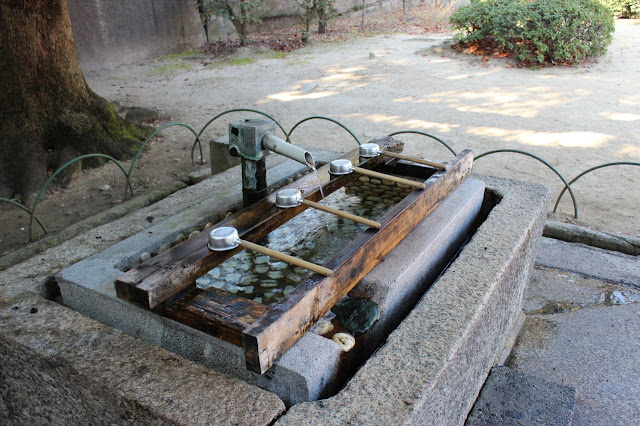  Osaka Castle