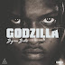 Byran Bellz Is Set To Drop His Debut Single “Godzilla” On The 12th Of May
