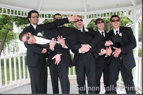 Wedding Photos 024