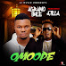 MUSIC: Agbaawo Ibile Ft Atilla - Omoope